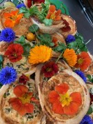 PollyAnn's Country Kitchen