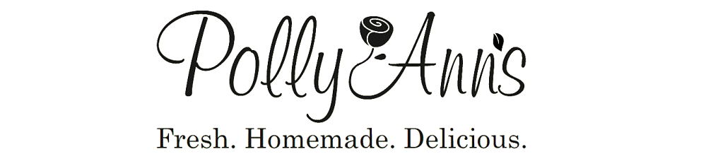 PollyAnn's Country Mobile Kitchen